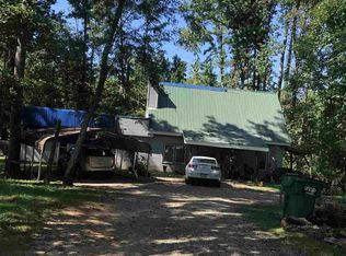 147 Wofford Creek Trl, Baldwin, GA 30511