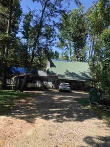 147 Wofford Creek Trl, Baldwin, GA, 30511