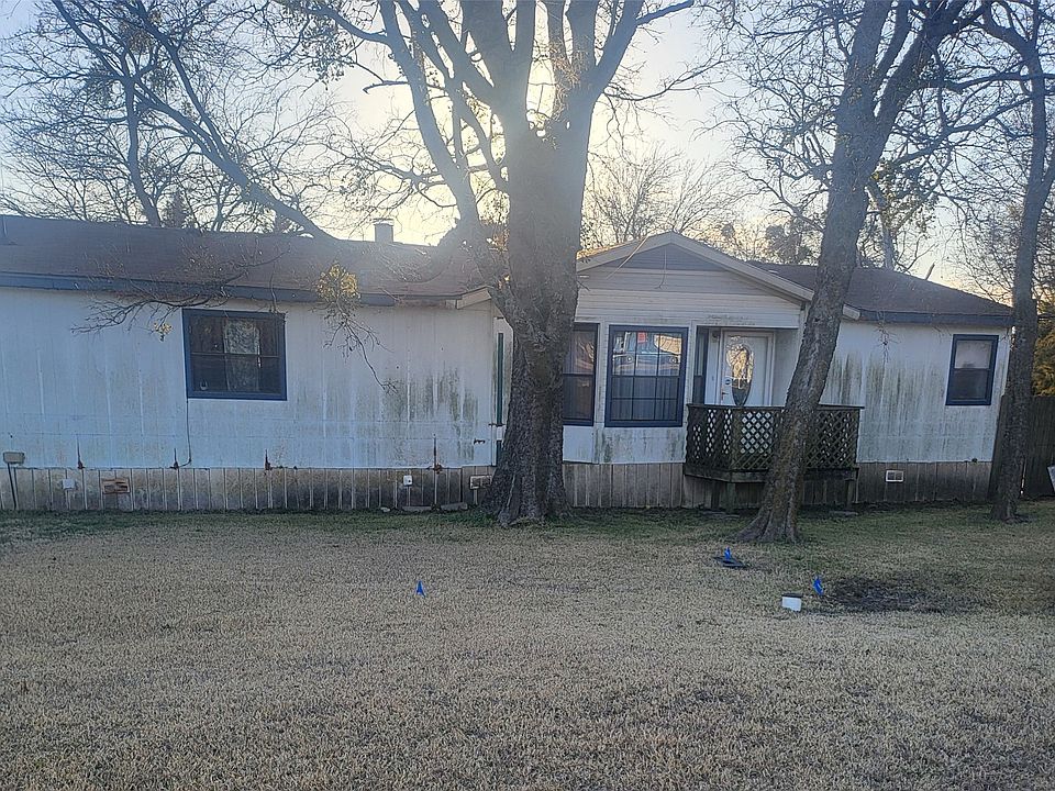 1st image of 548 E Us Hwy