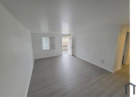 2nd image of 8111 W 9th Ave #8111