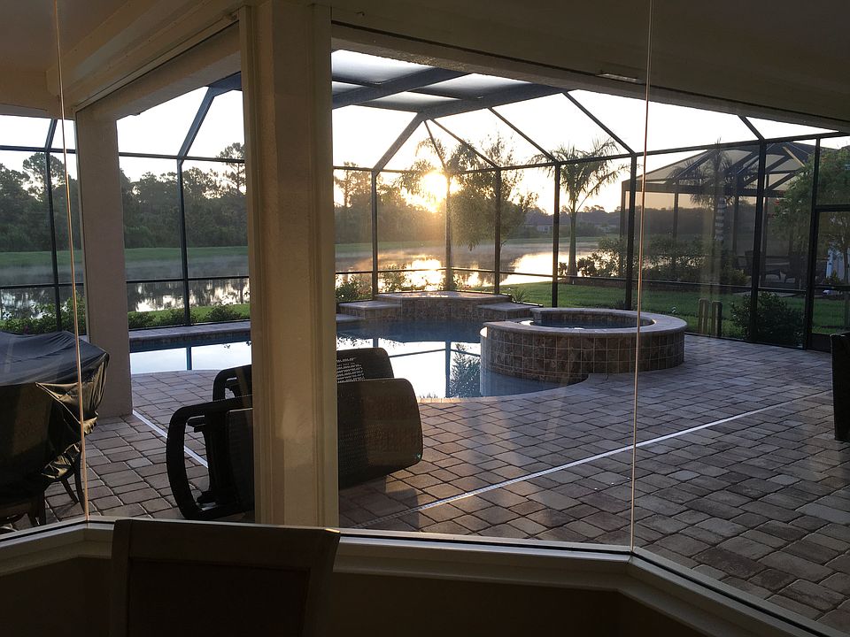 1st image of 13210 Campanile Ct
