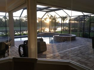 13210 Campanile Ct, Venice, FL 34293