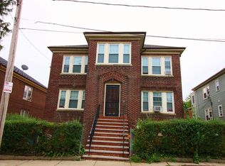 22 Oldfields Rd, Dorchester, MA 02121