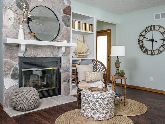 4th image of 8456 Greenfield Shores Dr