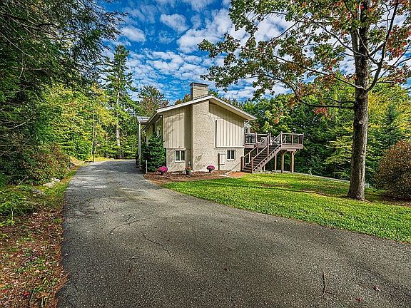 3rd image of 17 Ridge Road