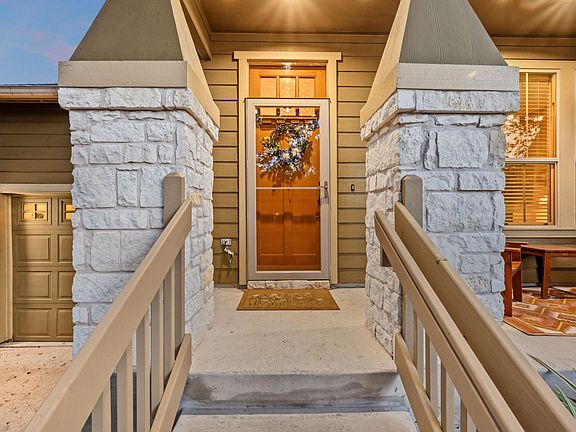 5th image of 6017 Wilcott Ct