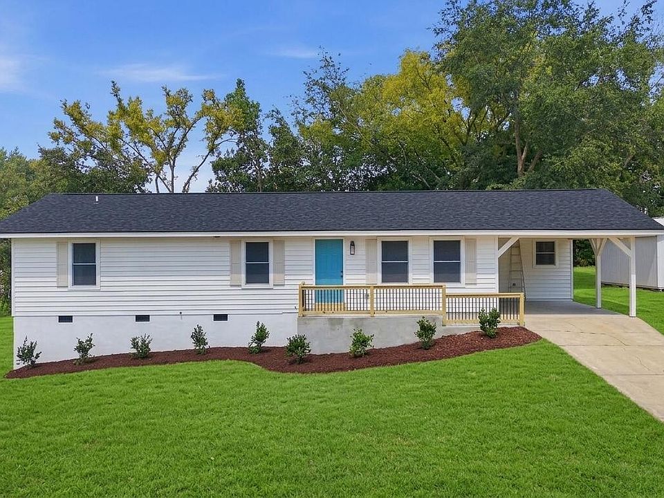 1st image of 5301 Daleview Dr