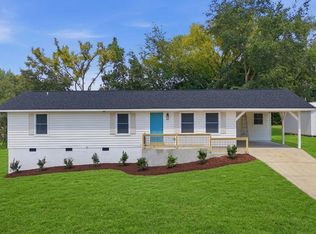 5301 Daleview Dr, Raleigh, NC 27610