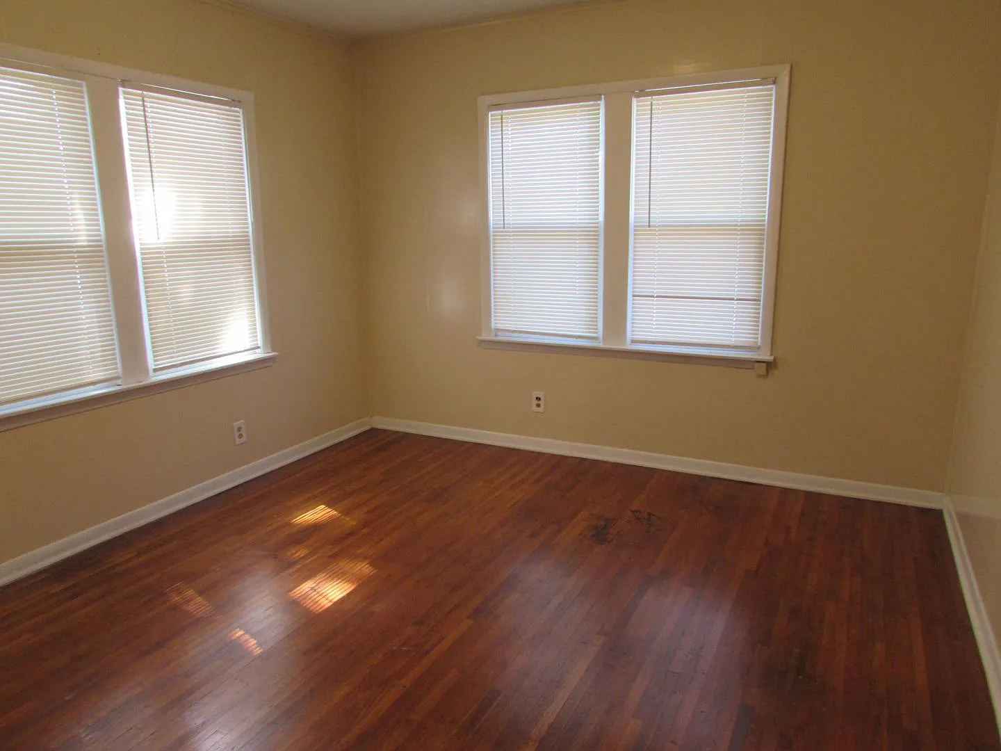 Charming home and It's close to TU, Cherry Street and downtown. — Photo 2
