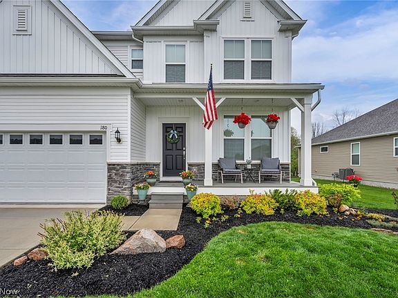 2nd image of 180 Country Meadow Ln