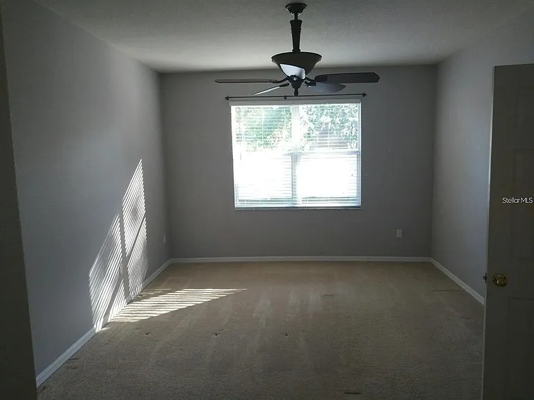 5804 Justicia Loop — Photo 12