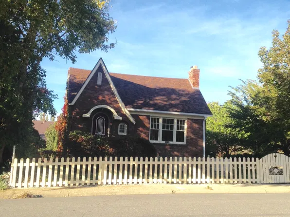 195 E 100 N, Bountiful, UT 84010