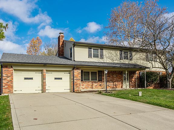 2nd image of 680 Terrace Dr