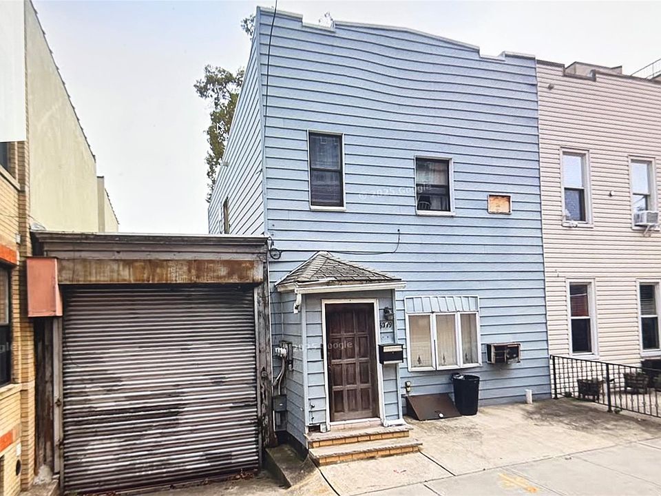 1st image of 62-79 60th street