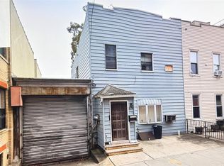 62-79 60th St, Flushing, NY 11385
