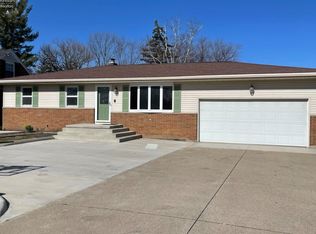 2207 Remington Ave, Sandusky, OH