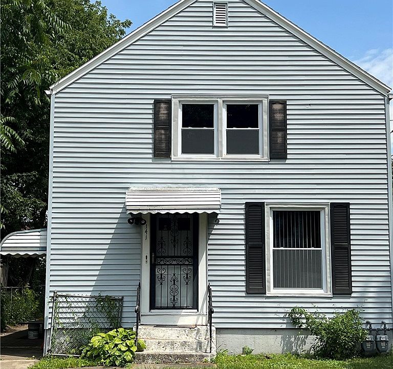 1st image of 141 Wyoming Ave