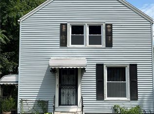 141 Wyoming Ave, Buffalo, NY 14215