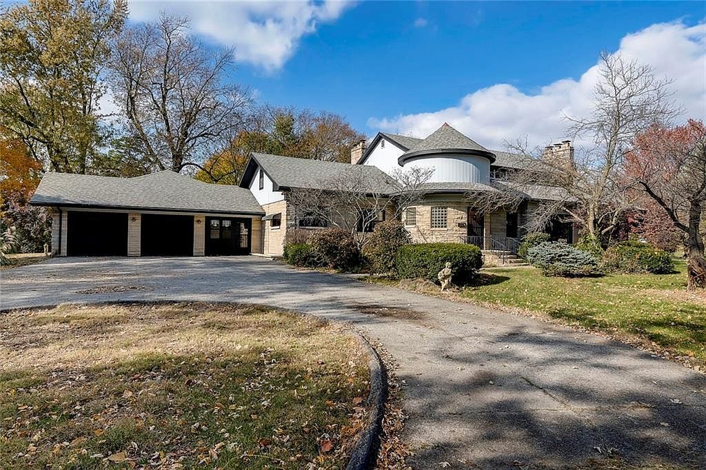 210 East Dr, Lebanon, IN 46052 Zillow