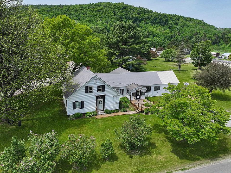 1st image of 367 Calendar Brook Road