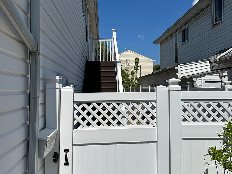 31 Pilcher St — Photo 11