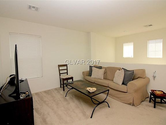 5th image of 7316 Camden Pine Ave