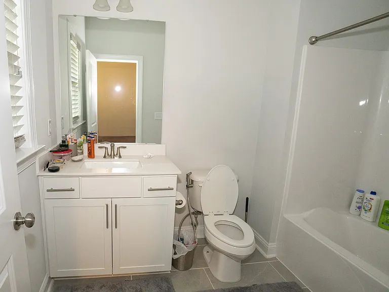 231 Alderbranch Cir — Photo 20