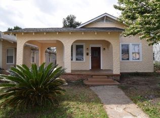 1854 Central Ave, Augusta, GA 30904