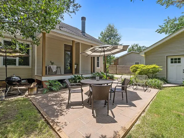 600 Covington Point Dr, Covington, LA 70433