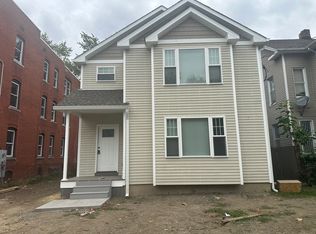 90-92 Mather St, Hartford, CT 06120