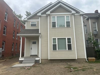 90-92 Mather St, Hartford, CT, 06120