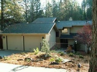 12445 Cassaretto Ct, Groveland, CA