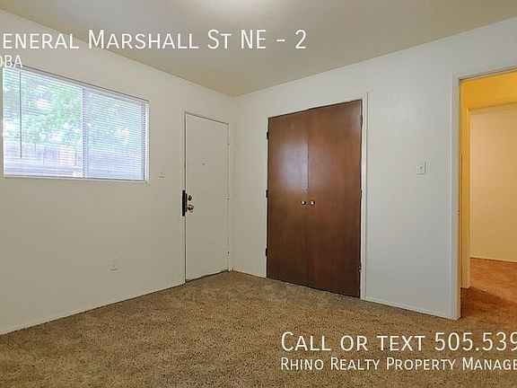 5th image of 216 General Marshall St NE APT 2