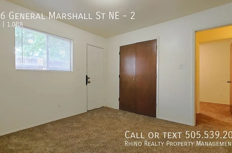 216 General Marshall St NE #2 — Photo 5