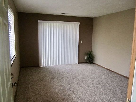 3rd image of 3027 W Capital Ave Suite 8