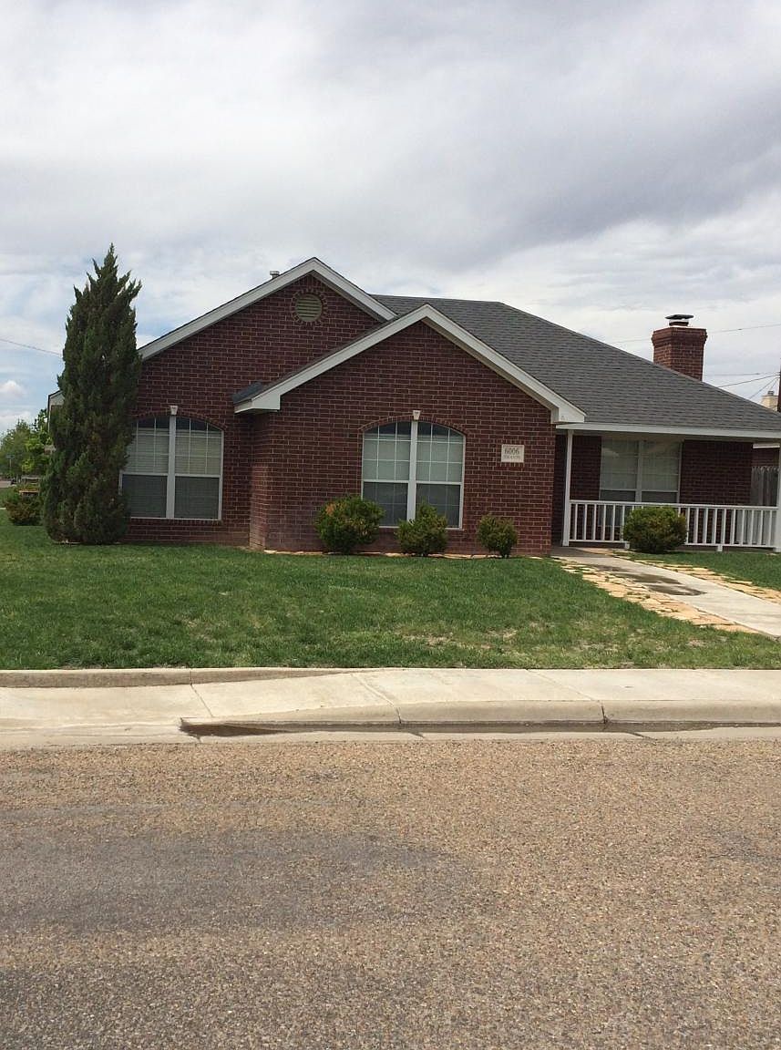 6006 S Travis St, Amarillo, TX 79118 Zillow