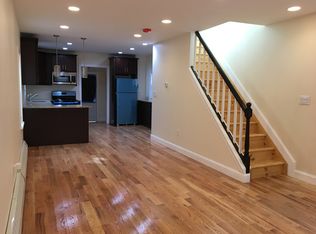 13019 135th Pl, South Ozone Park, NY 11420