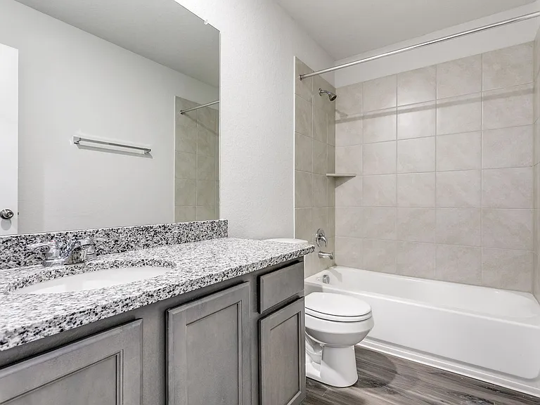 15035 Homing Mdw — Photo 19