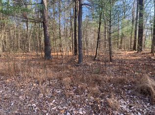 Overlook Drive Hilltop Dr #32, Kunkletown, PA 18058