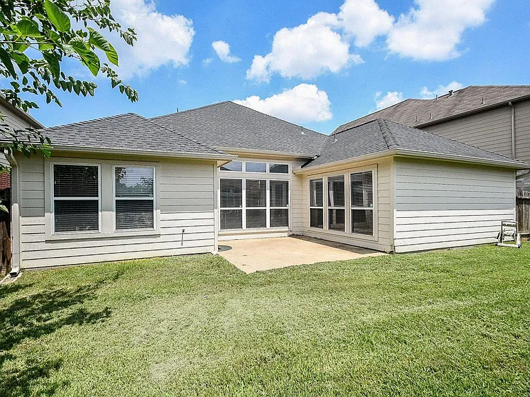 4915 Ibis Lake Ct — Photo 42