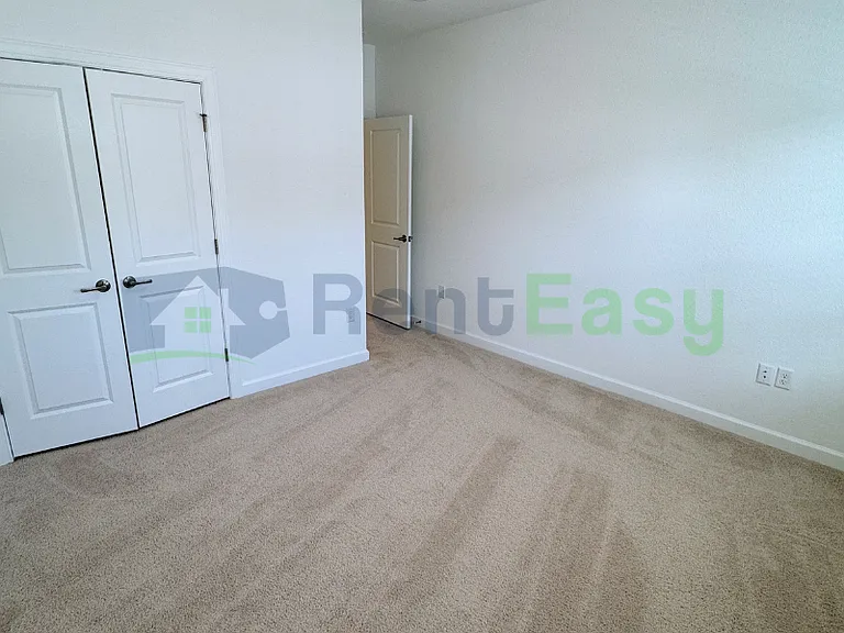 4918 Breck Ln — Photo 23