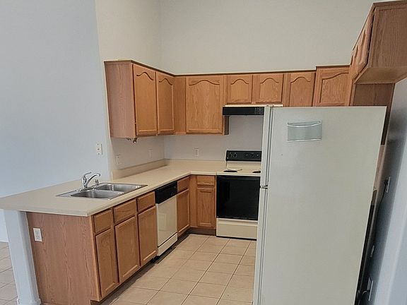 2nd image of 16901 N 159th Ave