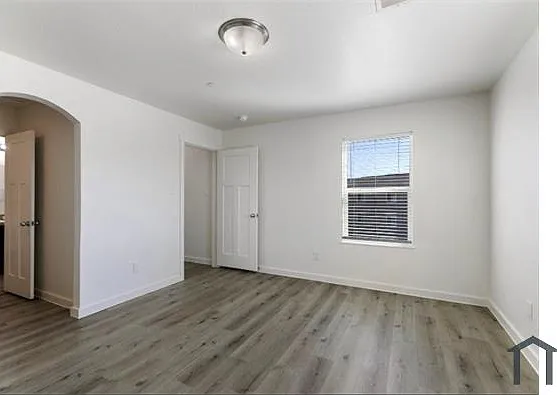 12603 Telge Rd #28B — Photo 11