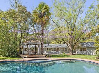 1090 Butterfield Rd, San Anselmo, CA 94960