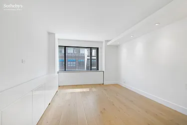 Rented by Sotheby's International Realty