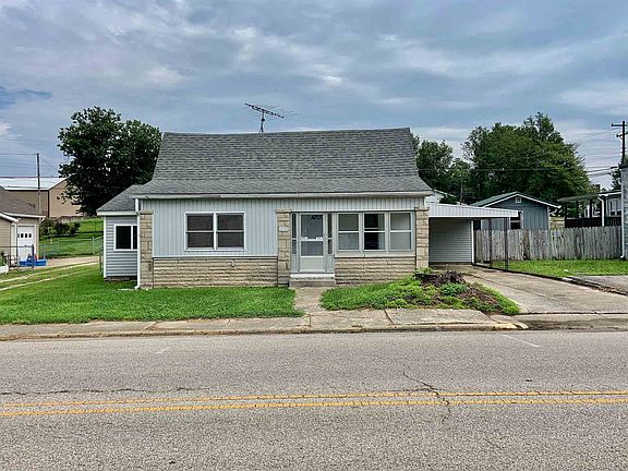 3rd image of 236 Hoosier Ave