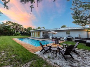 19 Mary St, Santa Rosa Beach, FL 32459