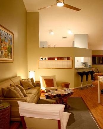 4th image of 203 Sea Oats Dr APT E