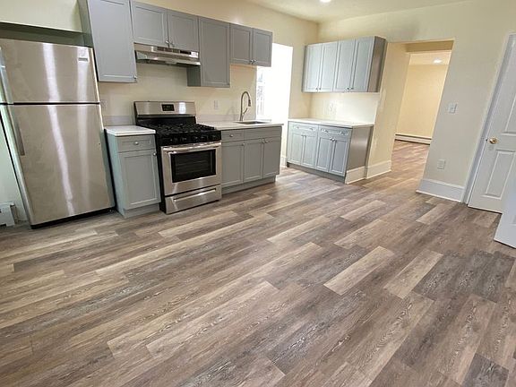 2nd image of 48 Dubois St #3