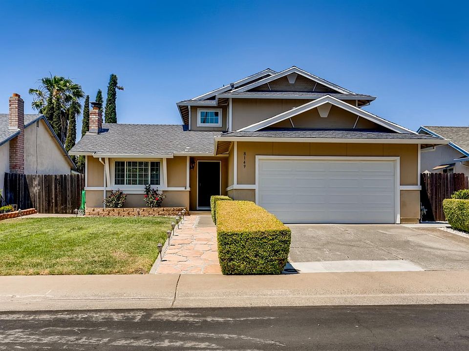1st image of 8149 Steinbeck Way
